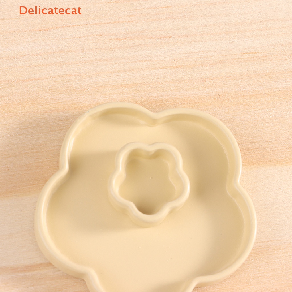 Khay Nướng Bánh Mini Tỉ Lệ 1: 12 Dễ Thương Trang Trí Nhà Búp Bê