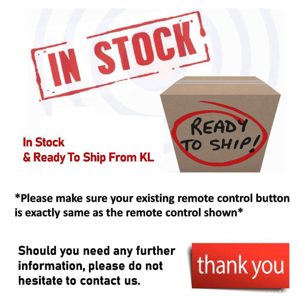 Điều Khiển Từ Xa GB326WJSA Tương Thích Với Android TV