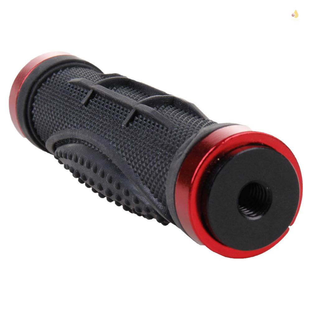 Giá Đỡ Ổn Định Tay Cầm Vặn Ốc Vít 1 / 4 &quot;Cho Máy Quay Video Kỹ Thuật Số