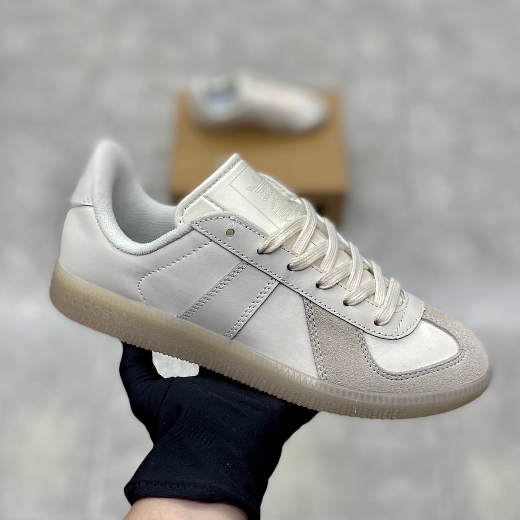 Giày thể thao sneaker  Grey