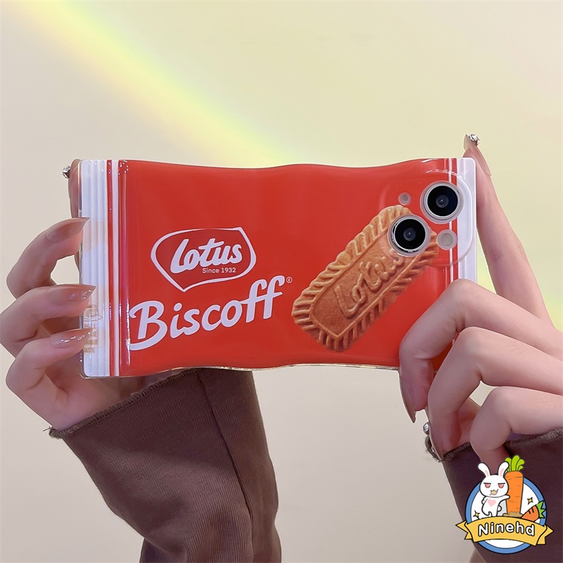 Ốp Điện Thoại Cho Huawei Y9 Prime 2019 Nova 7i Nova 9 7 SE Pro Y90 Y70 Plus Nova 5T 5i 4e 3i 3e Y7A Y9s P30 Lite Mate 30 Pro