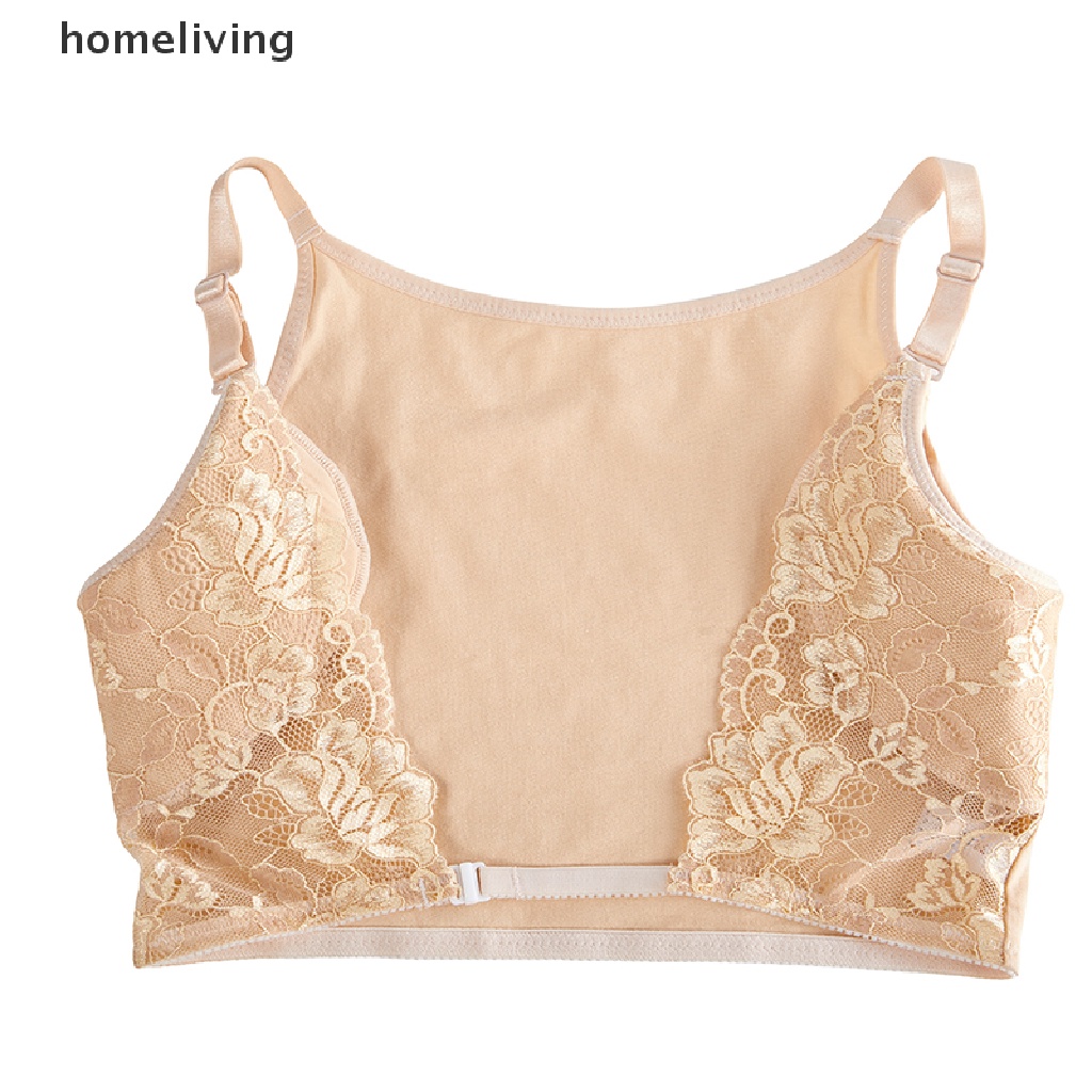 Áo Thun Thấm Hút Mồ Hôi Dưới Cánh Tay Có Thể Tái Sử Dụng