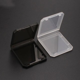 Hộp đựng thẻ game nds 3ds 3ds xl new 3ds xl / ll