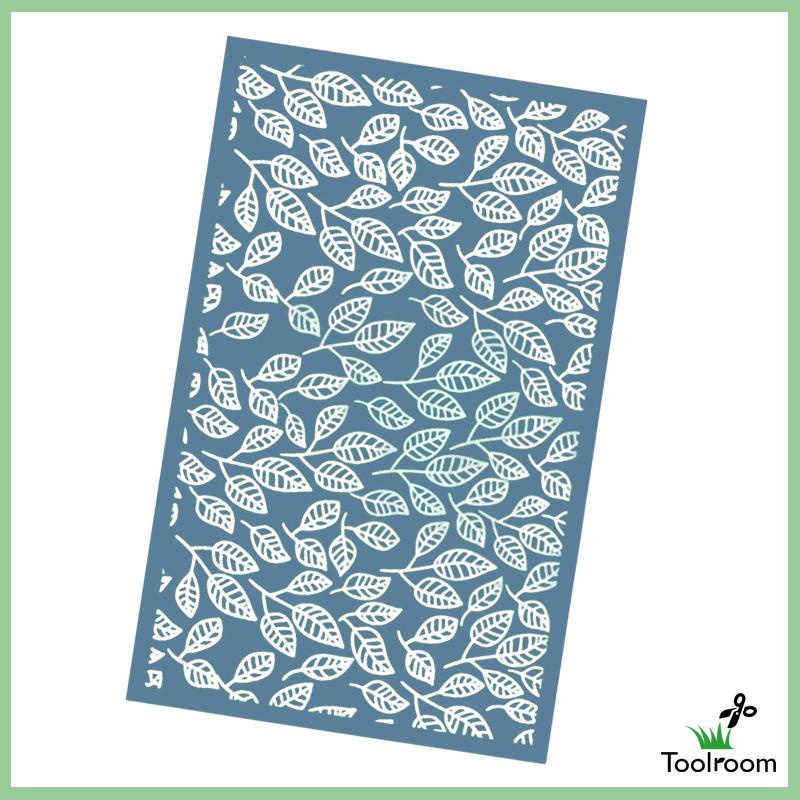 Áo Thun Lụa In Họa Tiết Dùng Trang Trí DIY