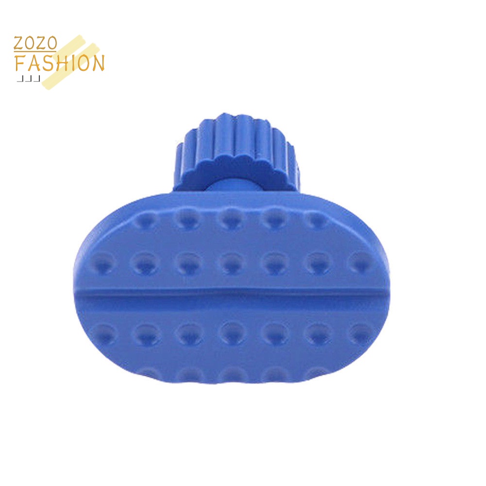 Bộ 30 Dụng Cụ Sửa Chữa Vết Lõm Thân Xe Hơi Không Sơn Tiện Dụng ZZF-30 Cái