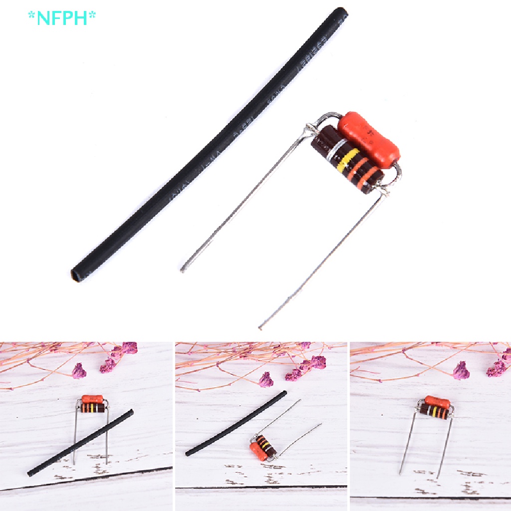 1 Bộ Chiết Áp Âm Lượng Cho Đàn Guitar Điện Mới