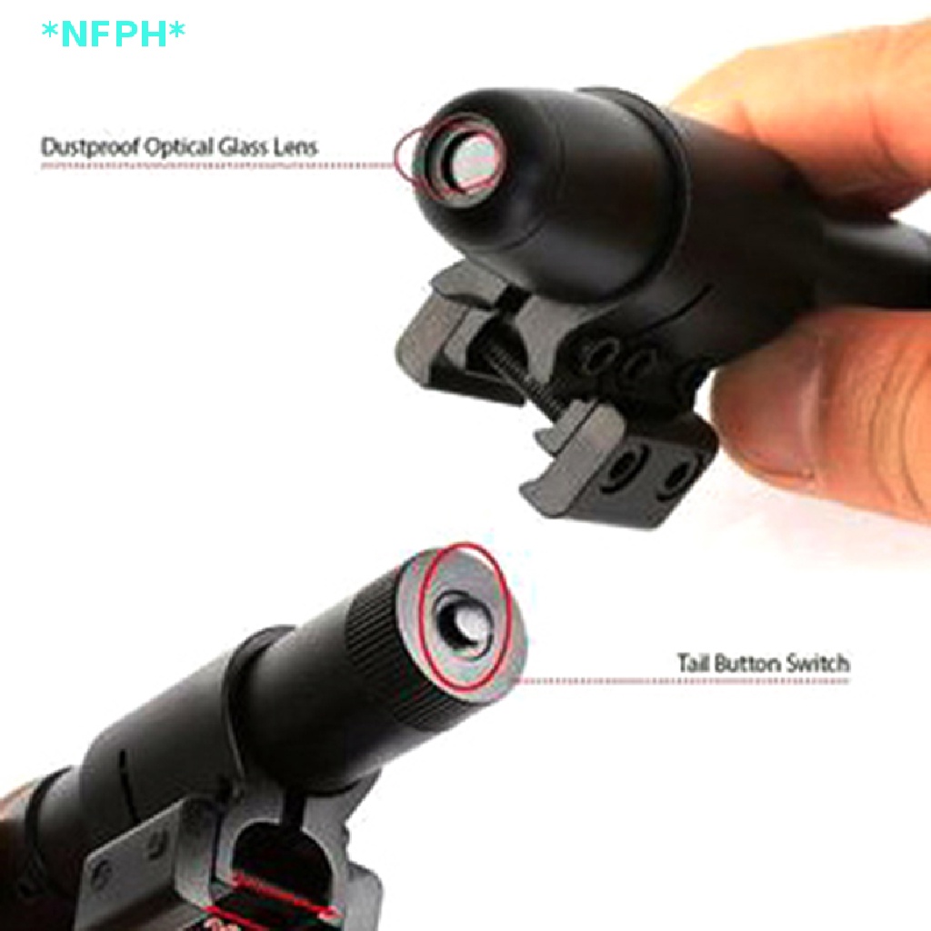 Nfph &gt; Dụng Cụ Luyện Tập Sửa Chữa Gậy Bida Chuyên Nghiệp Mới