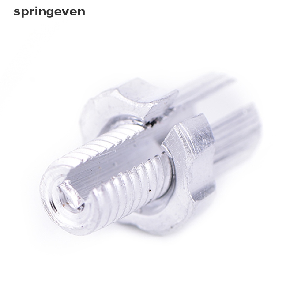 1 Ốc Vít Điều Chỉnh Phanh Ly Hợp Cho Xe Đạp Xe Máy