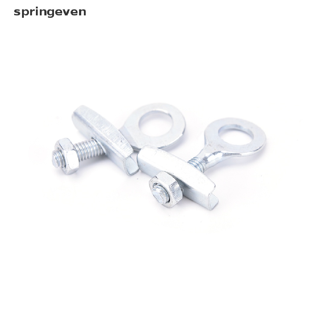 Bộ 4 Dụng Cụ Điều Chỉnh Dây Xích Xe Đạp