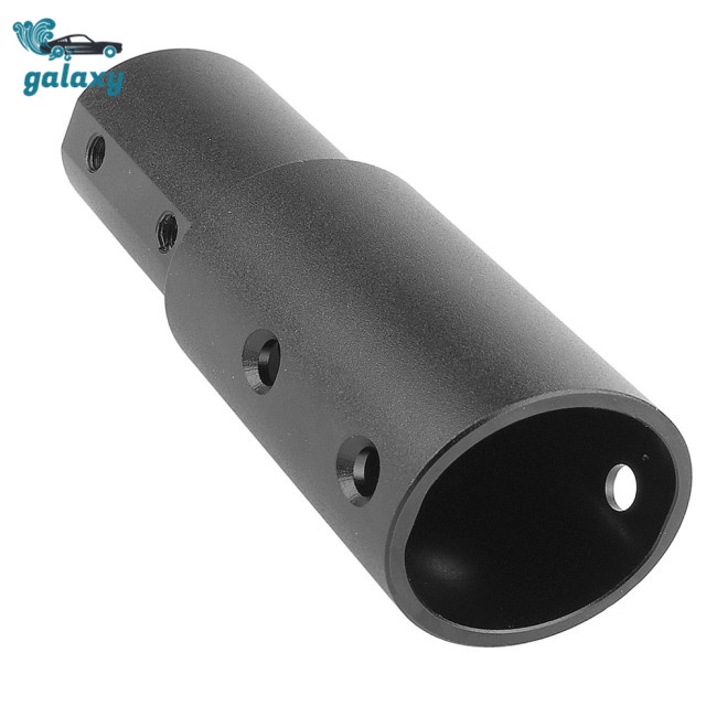 Galaxy Thanh Nối Dài Thay Thế Cho Xe Điện Xiaomi M365 / pro / pro 2 / 1s