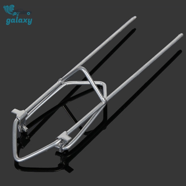 Galaxy Giá Đỡ Cần Câu Cá Đa Năng Có Thể Điều Chỉnh