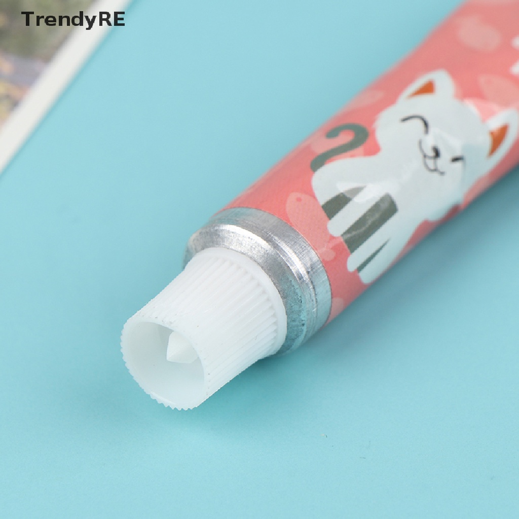 Bộ 3 Đồ Chơi Thổi Bong Bóng Nhiều Màu Sắc Bằng Nhựa