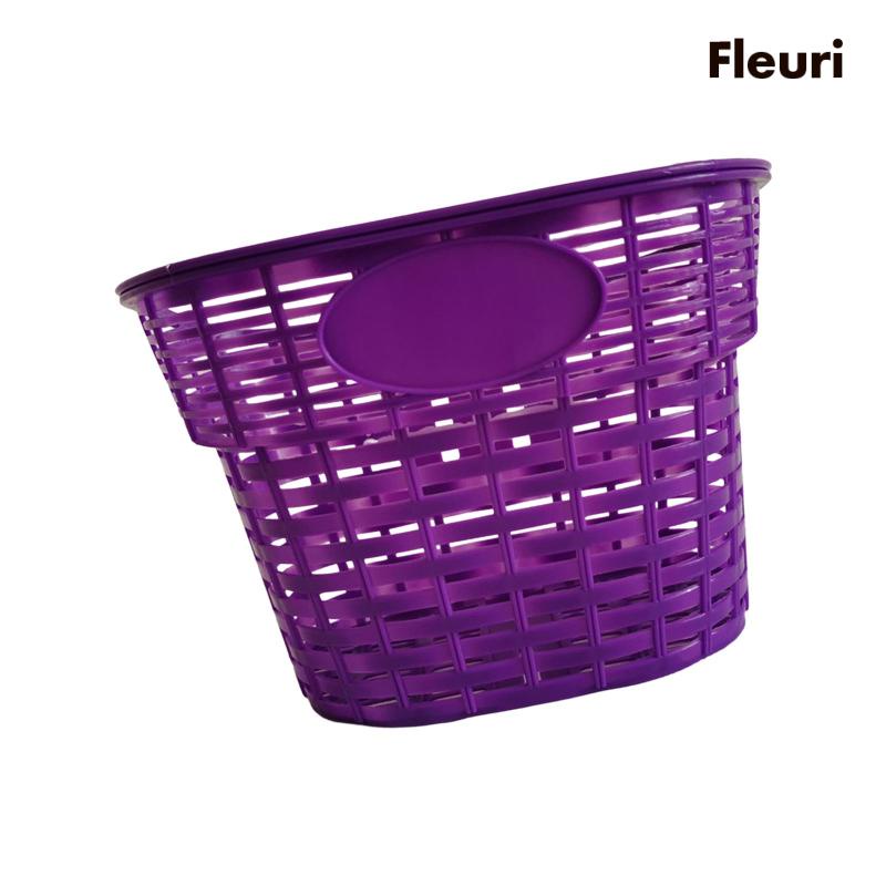 Túi XáCh Du LịCh Siêu Nhẹ TiệN DụNg