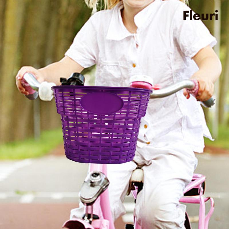 Túi XáCh Du LịCh Siêu Nhẹ TiệN DụNg