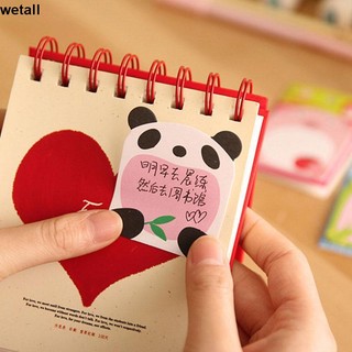 🌴Giấy note Fusen collection động vật