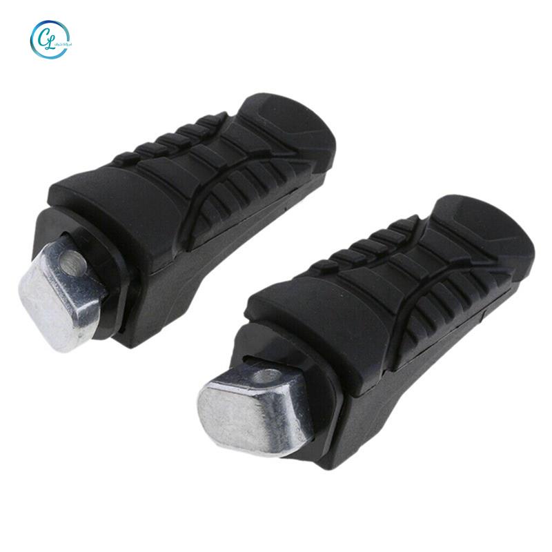 Bộ Gác Chân Cho Xe Mô Tô BMW R1250GS R1200GS LC 2014-2018 / R1200GS ADV 2014-2017