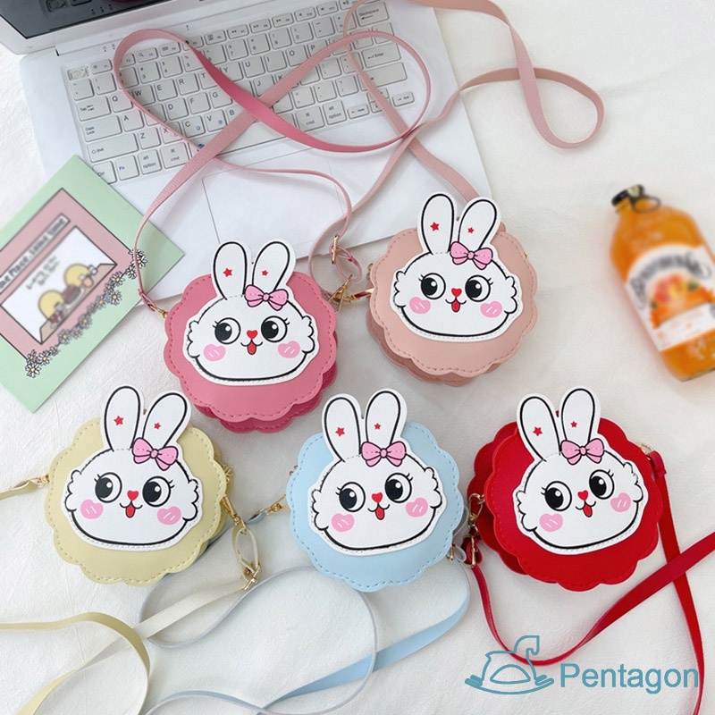 Túi Đeo Vai Một Bên Vai Thời Trang Mùa Hè Phong Cách Hàn Quốc Cho Nữ