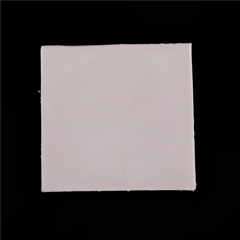 1 Khuôn Silicone Làm Bánh Hình Rùa / Lá Thời Trang DIY