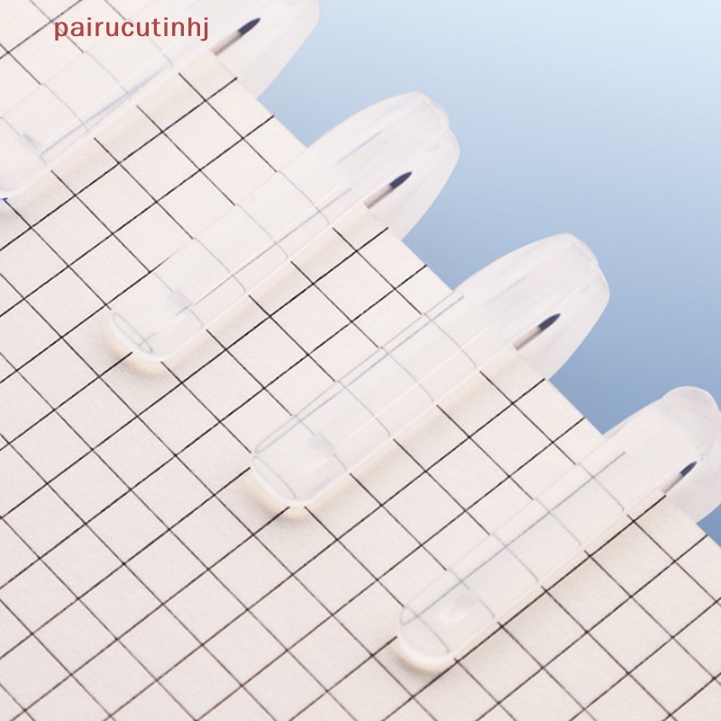 Bút Đánh Dấu Lỗ Sâu Chống Nước Chống Trầy Đầu Dài 33mm Đa Năng Dành Cho Làm Gỗ