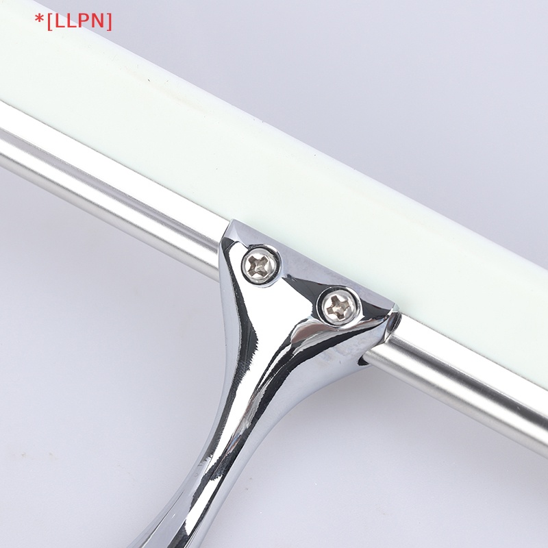 Cây Gạt Nước Kính Cửa Sổ Bằng Thép Không Gỉ Tiện Dụng