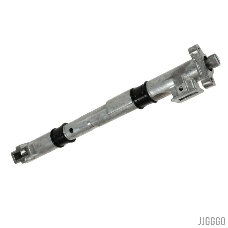 Ống Bọc Vô Lăng Xe Hơi Thay Thế 905-102 F7dz7361A