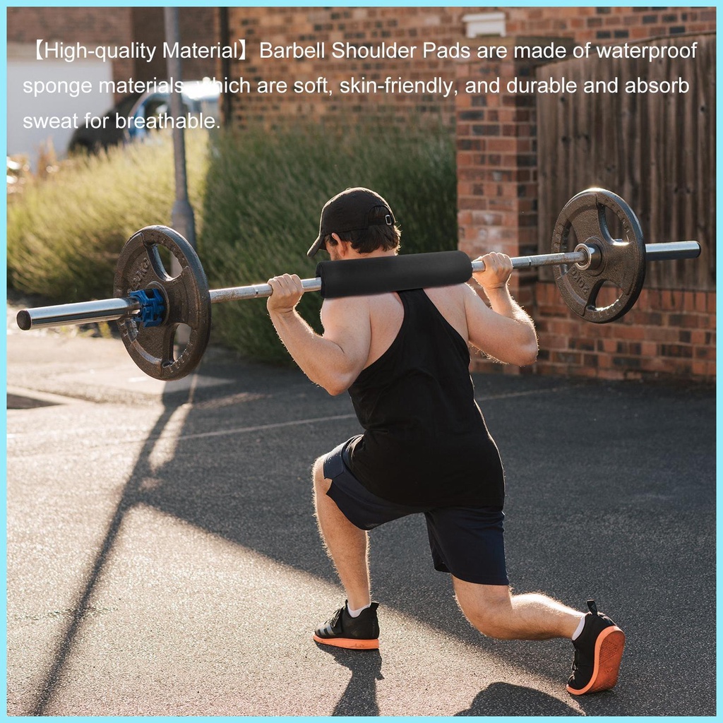 Đệm Nâng Hông Bằng Xốp Dày Dặn Tiện Dụng