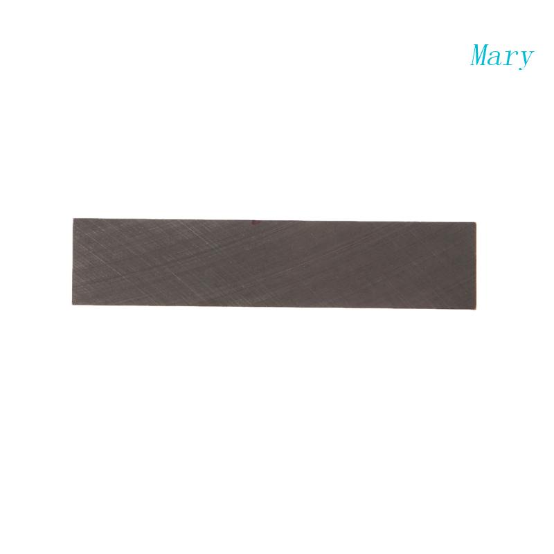 Set 4 Phụ Kiện Pickup Humbucker 5 Thanh Nam Châm Cho Đàn Guitar