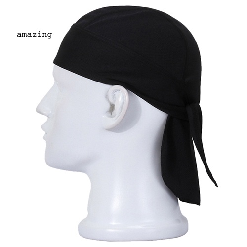 [AM] Mũ Trùm Đầu Đi Xe Đạp Ngoài Trời Cho Nam Và Nữ