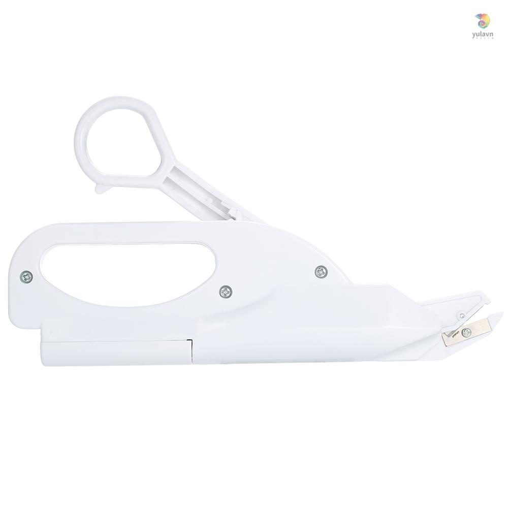 Máy Cắt Tóc Cầm Tay Tự Động Đa Năng An Toàn