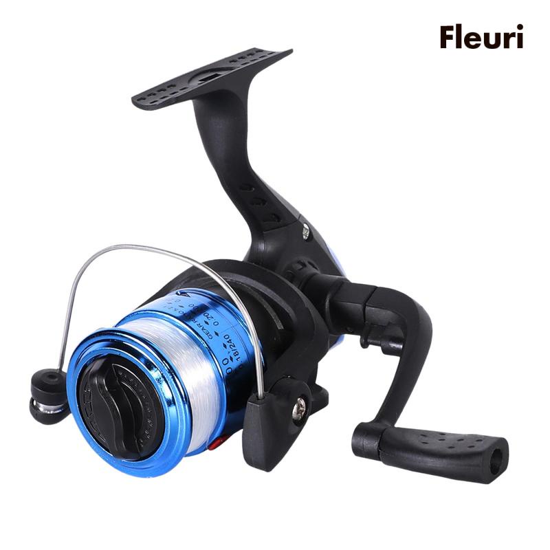 Máy Câu Cá 22lb 5.2: 1 Chất Lượng Cao