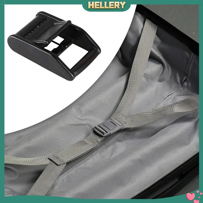 [HelleryVN] Khóa Cài Thắt Lưng Cho Túi Xách DIY