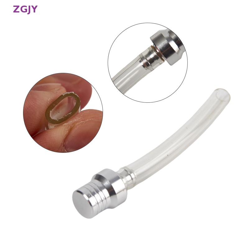 Ống Thở Nhiên Liệu Một Chiều Chuyên Dụng Cho Xe Mô Tô ATV Mới