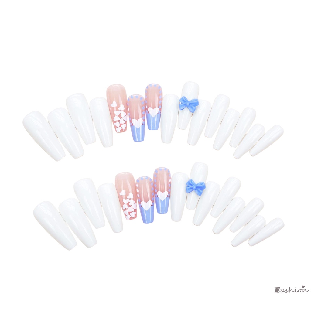 Nhẫn Đeo Ngón Tay Dáng Chữ T Đính Đá Nhân Tạo Thời Trang