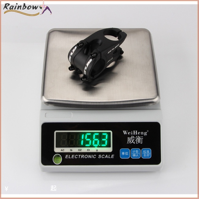 Trục Nâng Xe Đạp Bằng Hợp Kim Nhôm 5Mm 12 Độ Chuyên Dụng Chất Lượng Cao