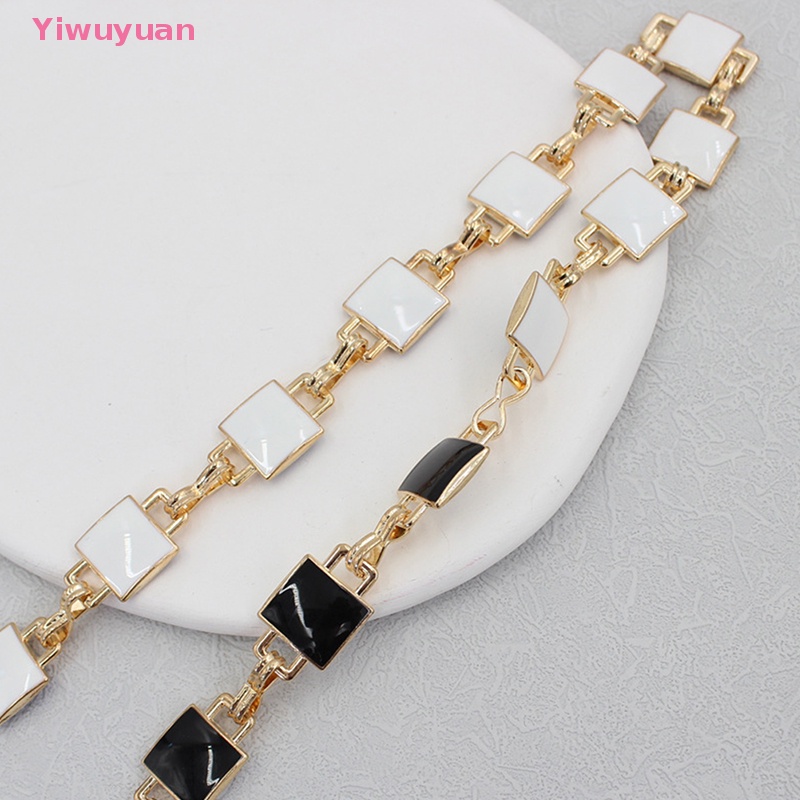 Thắt Lưng Dây Xích Kim Loại Mỏng Điều Chỉnh Được Thời Trang Quyến Rũ Cho Nữ