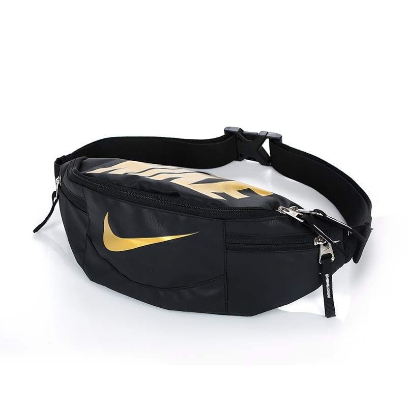 Túi Đeo Chéo Thời Trang Cho Nam Và Nữ