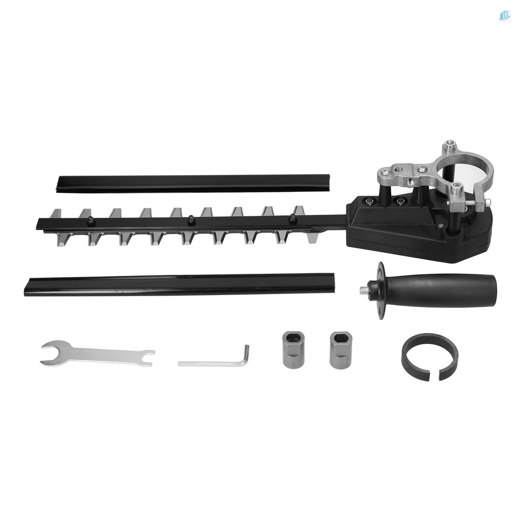 Bộ Dụng Cụ Mài Góc Cho Máy Mài Điện Loại 100 115 125 s2mwvn