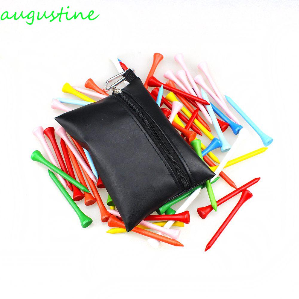 Túi Giữ Bóng Golf Mini Siêu Bền Tiện Dụng