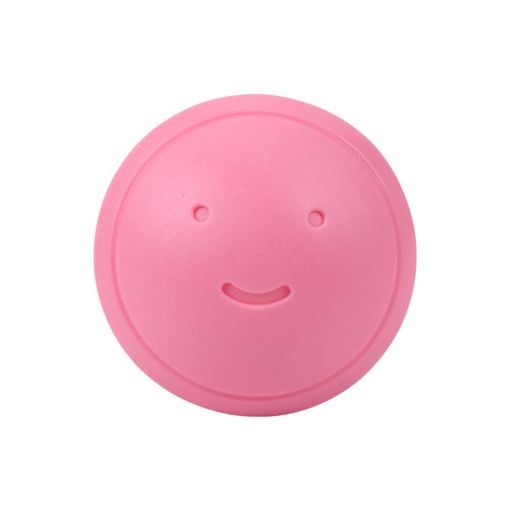 NORMAN Dụng Cụ Tập Luyện Loại Bỏ Cằm Chẻ Bằng Silicone