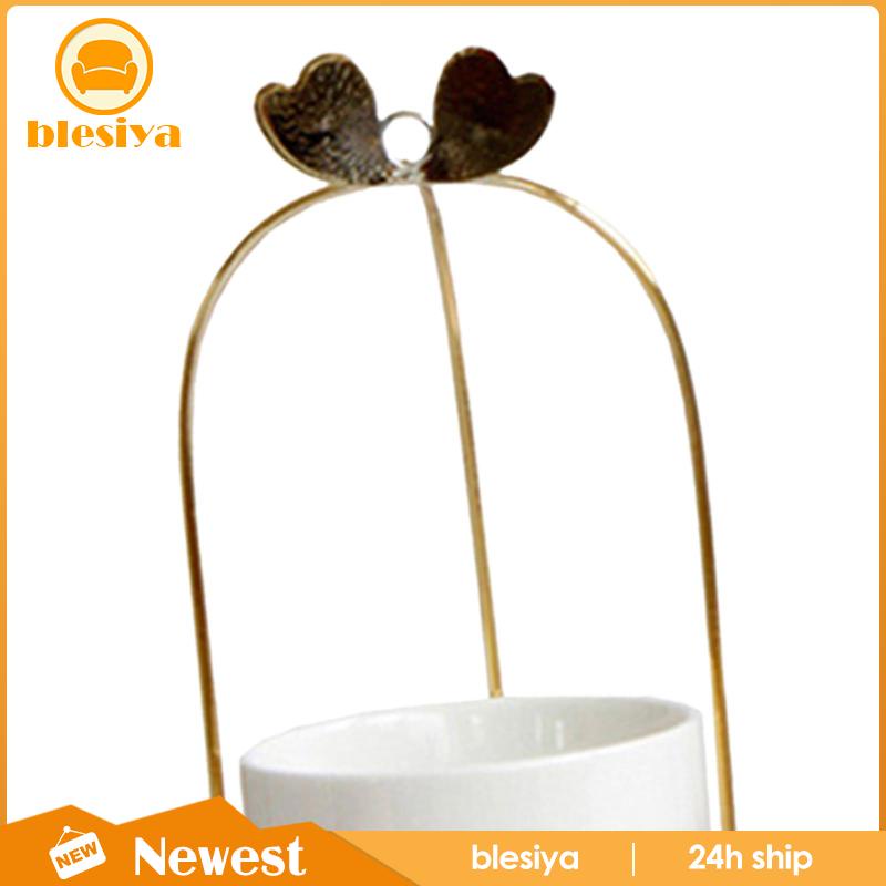 Giá Đỡ Dụng Cụ Nhà Bếp Tiện Dụng