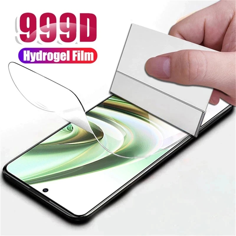Miếng dán PPF dành cho VIVO V29 V29E V27 V27E V25 V25E V23 V23E V21 V21E V20 SE V17 V15 Pro T1 X90 X80 X70 X60 X50 V19 Neo 5G 4G 2023