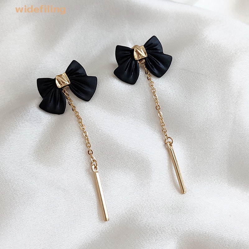 Bông Tai Ngọc Trai Hình Trái Tim S925 Thanh Lịch Dành Cho Nữ