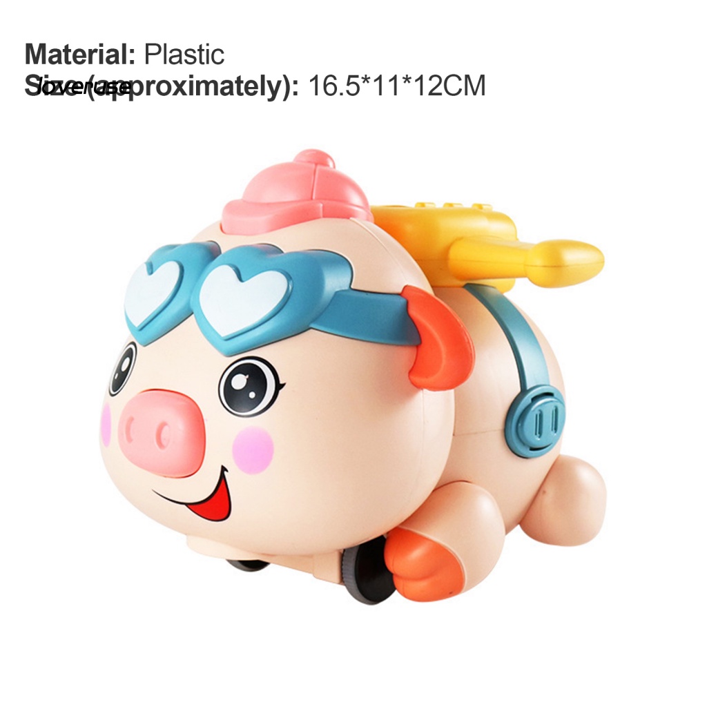 Đồ Chơi Máy Thổi Bong Bóng Điều Khiển Từ Xa Nhiều Màu Sắc Dùng Làm Quà Tặng Sinh Nhật