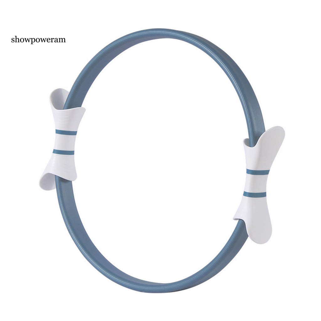 Vòng Tập Pilates Pilates Thiết Kế Tối Giản Thoải Mái