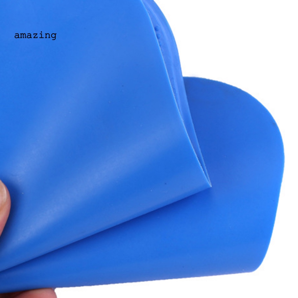 Bút Đánh Dấu Đĩa Phẳng Mini Màu Sắc Tươi Sáng Có Thể Giặt Rửa