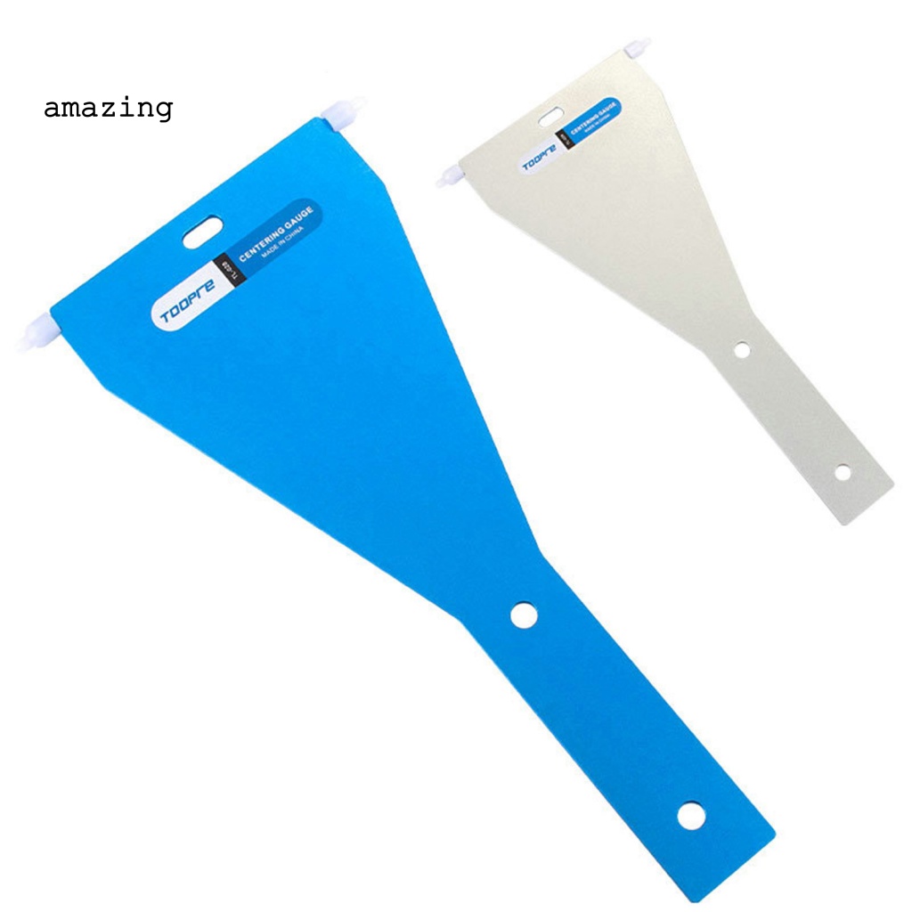 Dụng Cụ Lên Dây Xe Đạp Bề Mặt Nhám Độ Cứng Cao Trọng Lượng Nhẹ