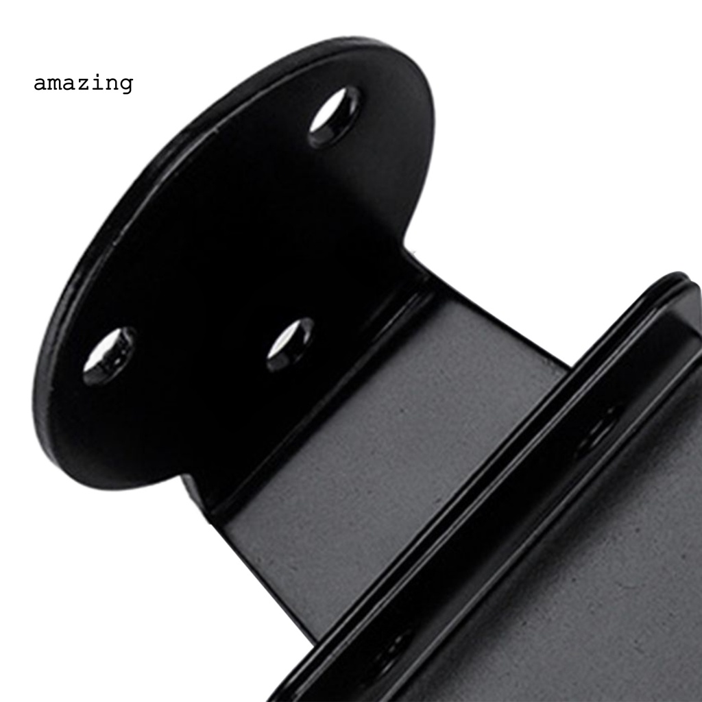 Giá Treo Xe Đạp Leo Núi / Trong Nhà Chịu Lực Tốt Tiện Dụng