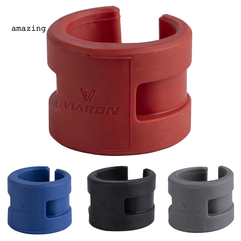 Bộ 4 Khung Bảo Vệ Dây Xích Xe Đạp Leo Núi Thiết Kế Mở Gọn Nhẹ