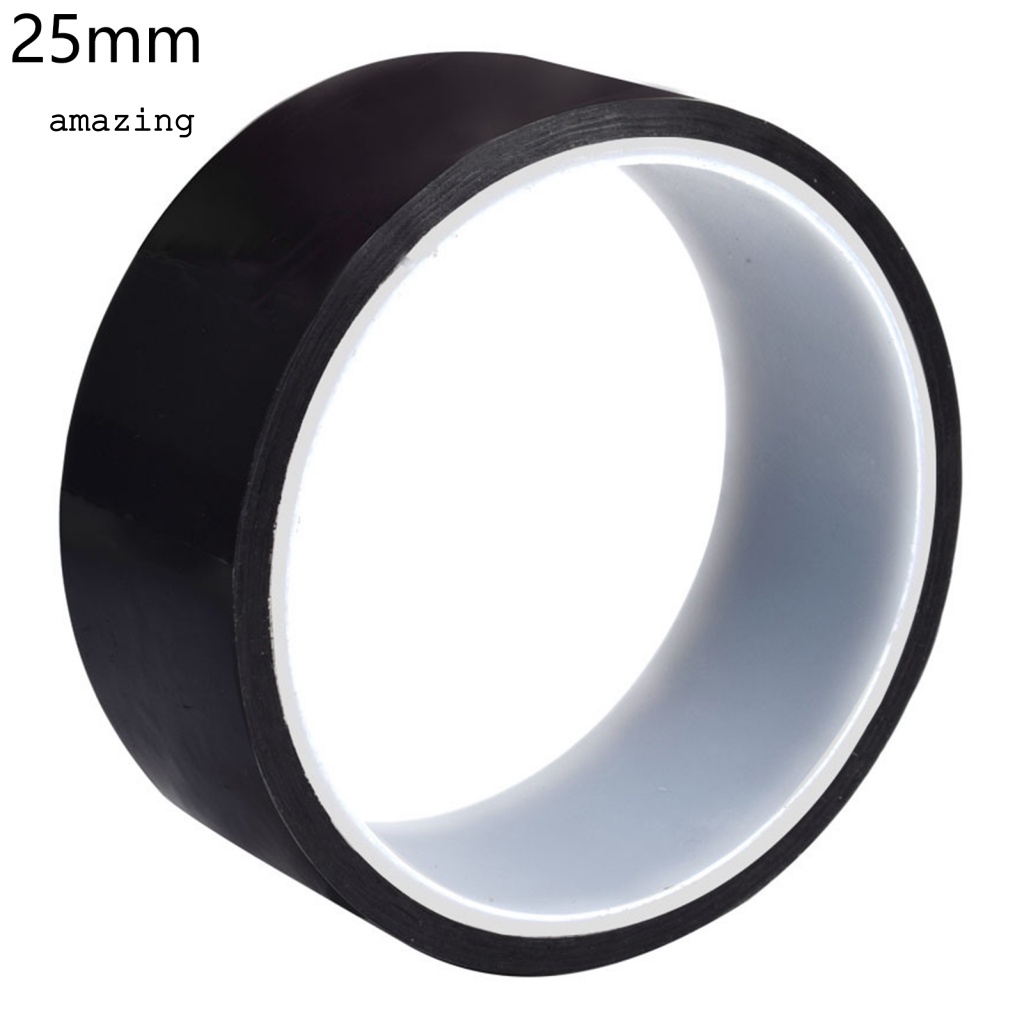 Băng Keo Dán Vành Bánh Xe Đạp Chịu Lực Cao Chống Rách