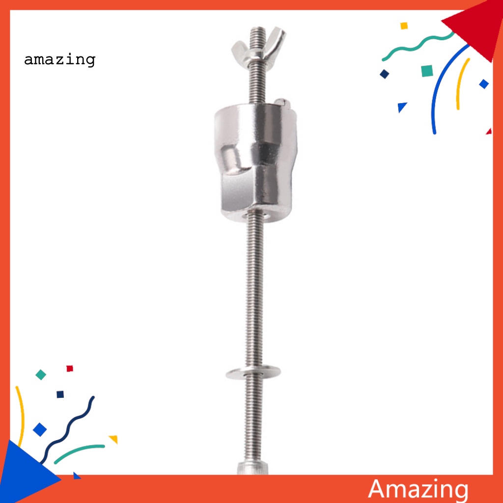 Bộ Dụng Cụ Sửa Chữa Tháo Lắp Nhanh Cho Xe Đạp